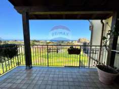 Foto Appartamento in vendita a Ficarazzi - 5 locali 106mq
