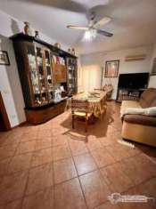 Foto Appartamento in vendita a Ficarazzi - 5 locali 110mq