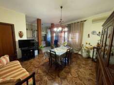 Foto Appartamento in vendita a Ficarazzi - 5 locali 150mq