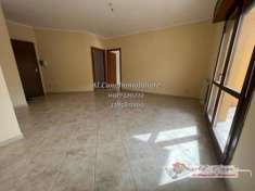Foto Appartamento in vendita a Ficarazzi - 6 locali 130mq