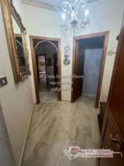 Foto Appartamento in vendita a Ficarazzi - 6 locali 155mq