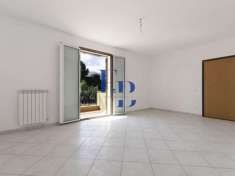Foto Appartamento in vendita a Ficarazzi