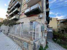 Foto Appartamento in vendita a Ficarazzi