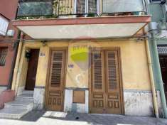 Foto Appartamento in vendita a Ficarazzi