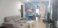 Foto Appartamento in vendita a Ficarazzi