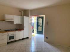 Foto Appartamento in vendita a Ficarolo - 4 locali 71mq