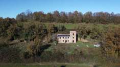 Foto Appartamento in vendita a Ficulle
