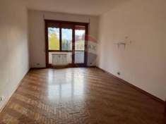 Foto Appartamento in vendita a Fidenza - 4 locali 130mq