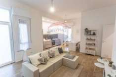 Foto Appartamento in vendita a Fidenza - 4 locali 92mq