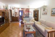 Foto Appartamento in vendita a Fidenza - 6 locali 126mq