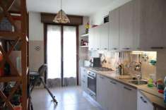 Foto Appartamento in vendita a Fidenza