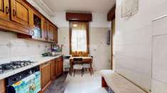 Foto Appartamento in vendita a Fidenza