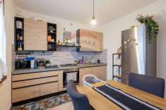Foto Appartamento in vendita a Fidenza