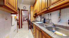 Foto Appartamento in vendita a Fidenza
