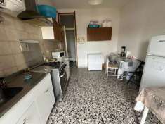 Foto Appartamento in vendita a Fidenza