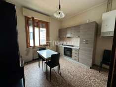 Foto Appartamento in vendita a Fidenza