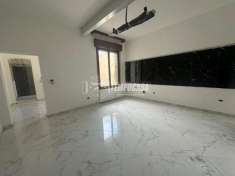 Foto Appartamento in vendita a Fidenza