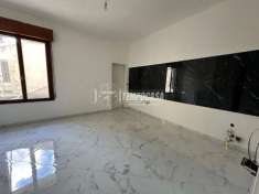 Foto Appartamento in vendita a Fidenza