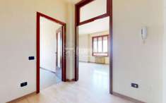 Foto Appartamento in vendita a Fidenza