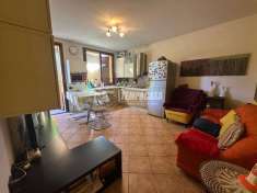 Foto Appartamento in vendita a Fidenza
