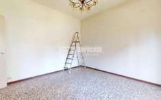 Foto Appartamento in vendita a Fidenza