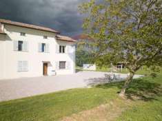 Foto Appartamento in vendita a Fidenza