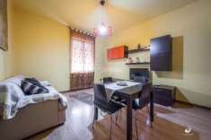 Foto Appartamento in vendita a Fidenza