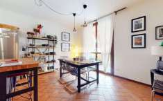 Foto Appartamento in vendita a Fidenza