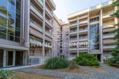 Foto Appartamento in vendita a Fidenza