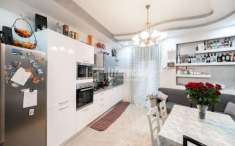 Foto Appartamento in vendita a Fidenza