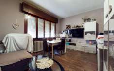 Foto Appartamento in vendita a Fidenza