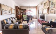 Foto Appartamento in vendita a Fidenza