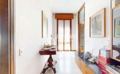 Foto Appartamento in vendita a Fidenza