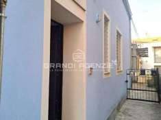 Foto Appartamento in vendita a Fidenza