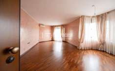 Foto Appartamento in vendita a Fidenza