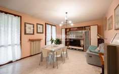 Foto Appartamento in vendita a Fidenza