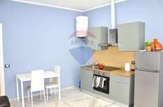 Foto Appartamento in vendita a Fidenza