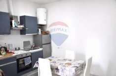 Foto Appartamento in vendita a Fidenza