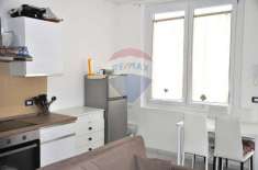 Foto Appartamento in vendita a Fidenza