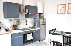 Foto Appartamento in vendita a Fidenza