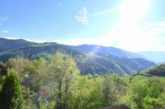 Foto Appartamento in vendita a Fie' Allo Sciliar