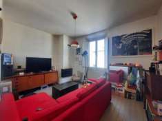 Foto Appartamento in vendita a Fiesole - 3 locali 70mq