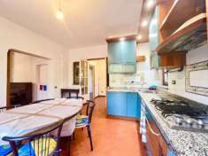 Foto Appartamento in vendita a Fiesole - 4 locali 109mq