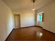 Foto Appartamento in vendita a Fiesole - 4 locali 65mq
