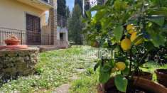 Foto Appartamento in vendita a Fiesole - 6 locali 145mq