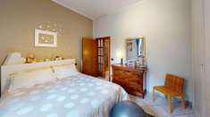 Foto Appartamento in vendita a Fiesole