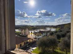 Foto Appartamento in vendita a Fiesole