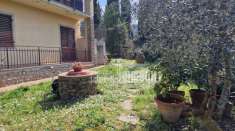 Foto Appartamento in vendita a Fiesole