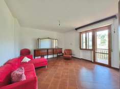 Foto Appartamento in vendita a Fiesole