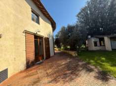Foto Appartamento in vendita a Fiesole